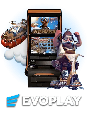 uwin71 Lợi Thế Thương Hiệu