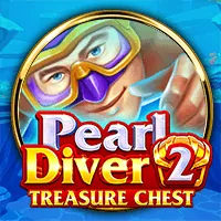 Các quyền của người dùng uwin71 đăng nhập theo GDPR