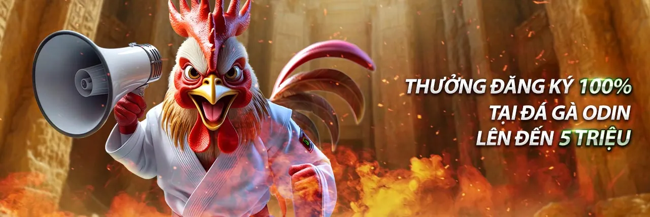 Sòng Bạc Trực Tuyến uwin71 Hấp Dẫn