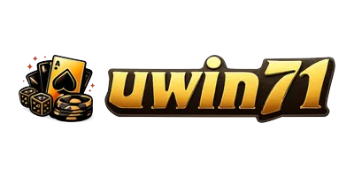 uwin71 đăng nhập