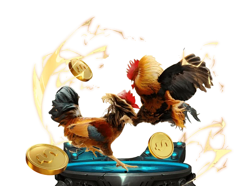 Tổng quan về hệ thống giao dịch an toàn và hiệu quả của Uwin71