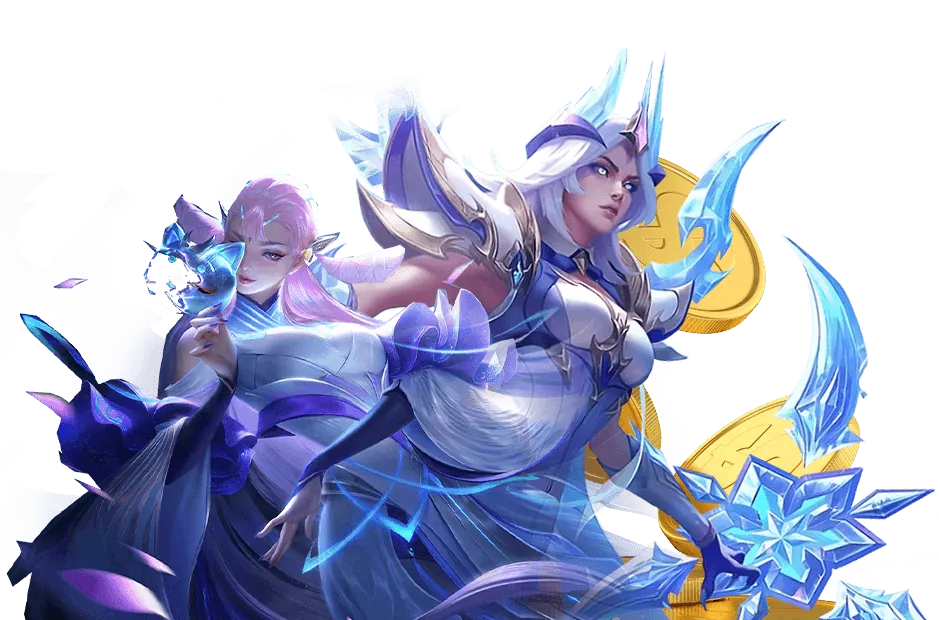 Bắn Cá tại uwin71