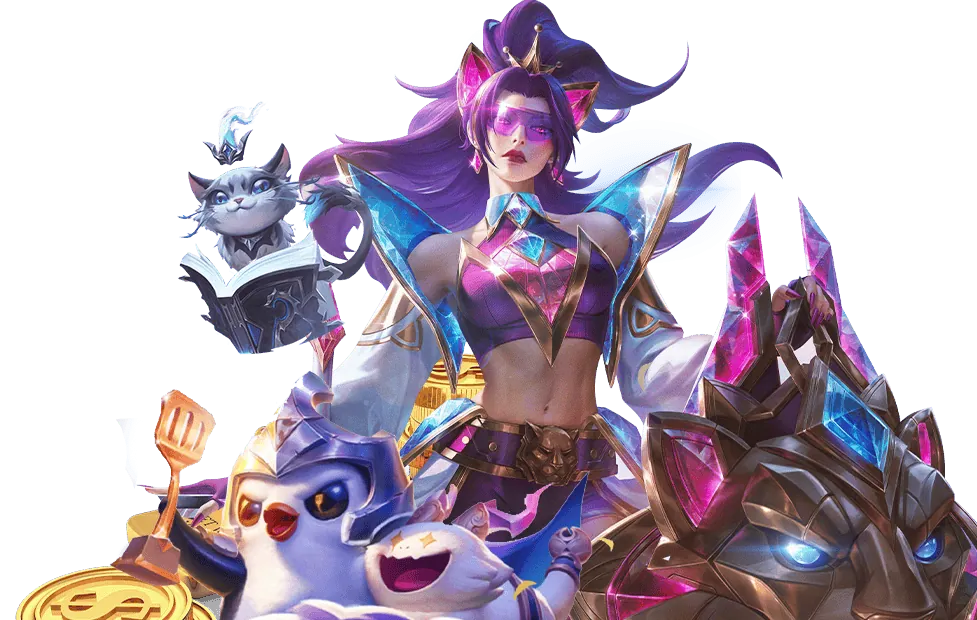 Roulette tại uwin71