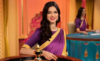 Khuyến mãi nạp tiền lần đầu Uwin71